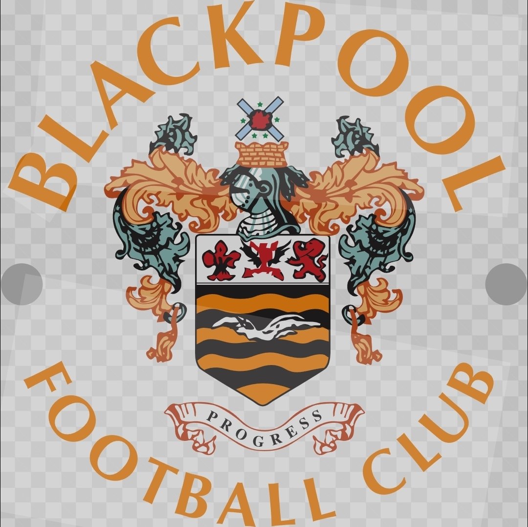 The last heretic will be open from 11am Saturday in burton for you all,a 3min  walk from the station, 5ales,7ciders &amp; lager <a href="/MuckersThe/">The Muckers Supporters Group</a> <a href="/cooksleft/">Mitch Cook's Left Foot</a> <a href="/KnightTangerine/">Tangerine Knights</a> <a href="/BlackpoolST/">BST (Blackpool Supporters Trust)</a> <a href="/UTMP_BFCFans/">UTMP_BFCSupporters</a> #UTMP <a href="/BFC_125_News/">Blackpool FC News</a> <a href="/_INOIT/">It's Not Orange, It's Tangerine!🍊</a> <a href="/SeasidersPod/">Seasiders Podcast</a> <a href="/TheMuckersNew/">TheMuckers2.0</a> <a href="/RealAlePubsAwa1/">Real Ale Football Away Days</a> <a href="/AwayDayPubs/">Away Day Pubs</a>