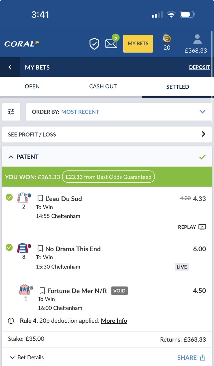 gitupjack's tweet image. Wounded