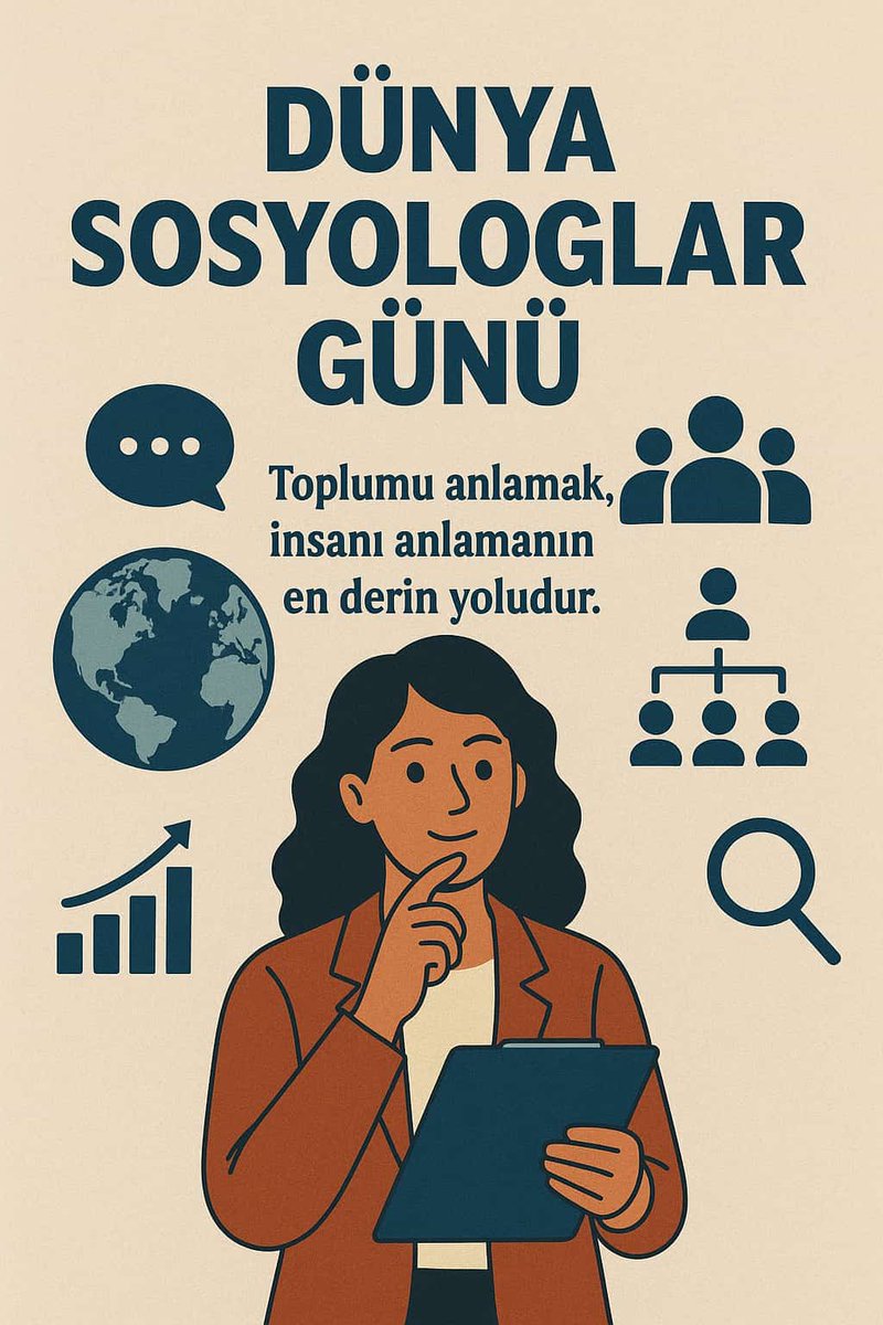 ilyas biçer (@bicerilyas) on Twitter photo 