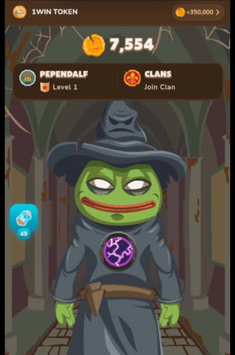 Why do you remember that day ?🤣🤣🤣