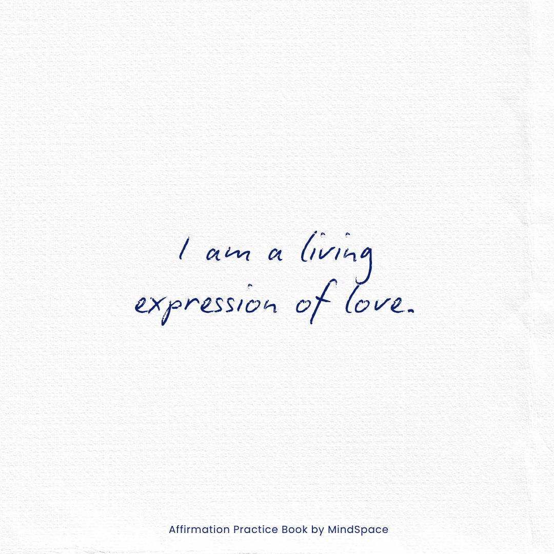 SuccessStoryXYZ's tweet photo. Say this to yourself to boost confidence and self-esteem.
#affirmations #SelfLove #HealingJourney https://t.co/60hxdgNX1E
