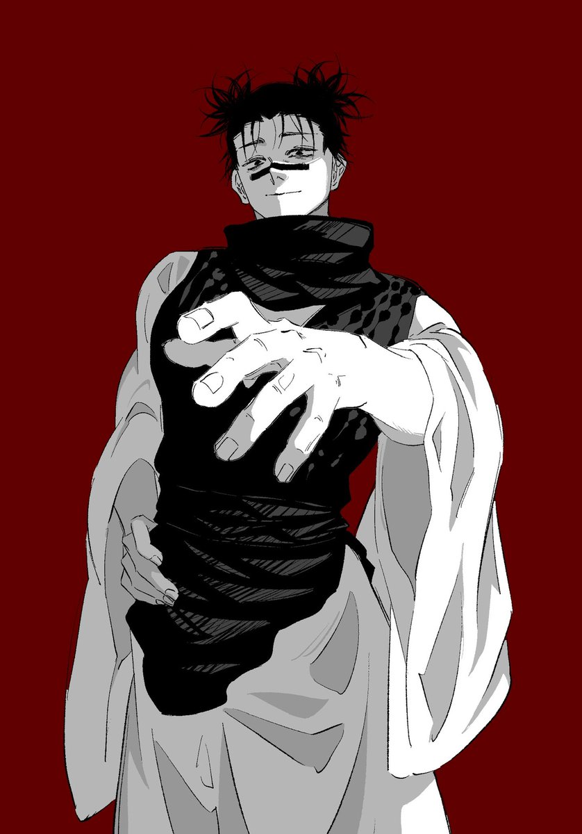 んおり (@_nnori_) / Posts / X