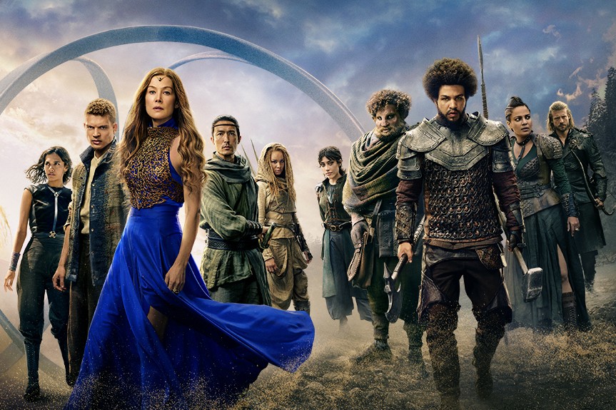 Yorley_leandro's tweet photo. I need them back, I need them back, I need them back, I need them back π
Please, please, sign: https://t.co/UTiNXlO486
#savewot #thewheeloftime #renewwot #twot #tv #wot https://t.co/pLx6iwalKp