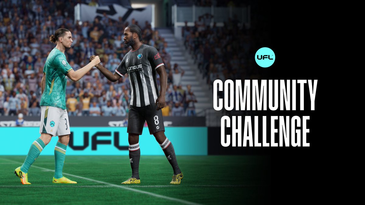 UFL tweet media