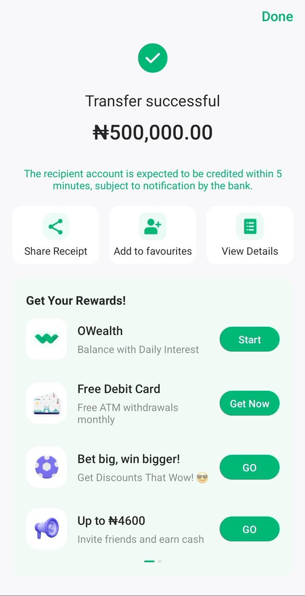 Asherkkine's tweet photo. All dmed for account details credited now

#7M left  to share today,!!! Pick a number 1 - 100 https://t.co/afPsGEBoVY