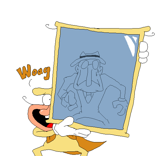 <a href="/Mrstickupdate/">Pizza Tower: The Real Deal</a> Yeah, look at that face, it's him! isn't it?