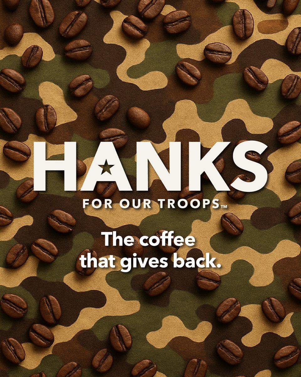 studentvets's tweet image. SHARE YOUR CHALLENGE.
CARRY OUR GRATITUDE.

If you served, you probably earned a challenge coin or two. What it took was likely a lot harder than this: scroll down below to share the story of your service or post a picture. Visit GiveHanks.com/coin
#GiveHanks #ChallengeCoin