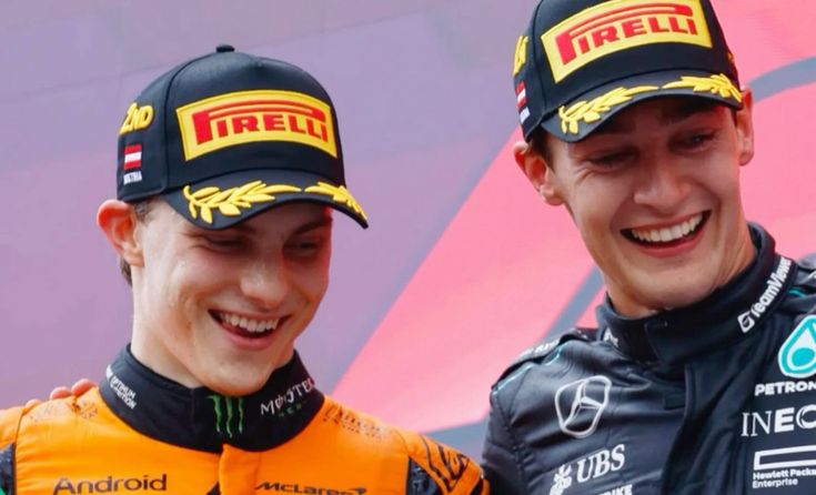 p1albosc's tweet image. it&apos;s literally #pussell