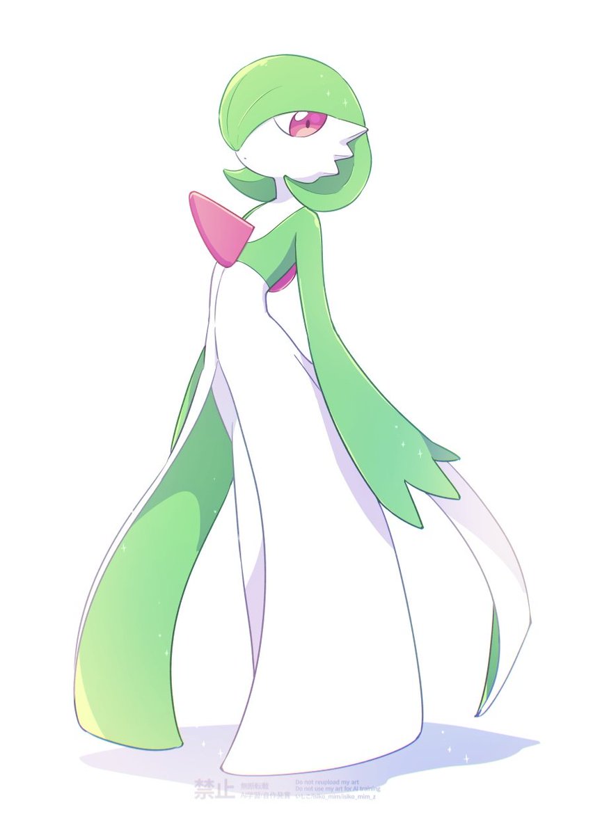 いしこ🌹 (@isiko_mim) / Posts / X