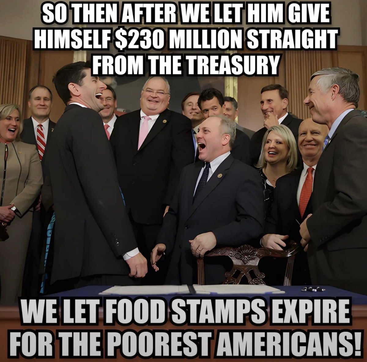 <a href="/SenWhitehouse/">Sheldon Whitehouse</a>