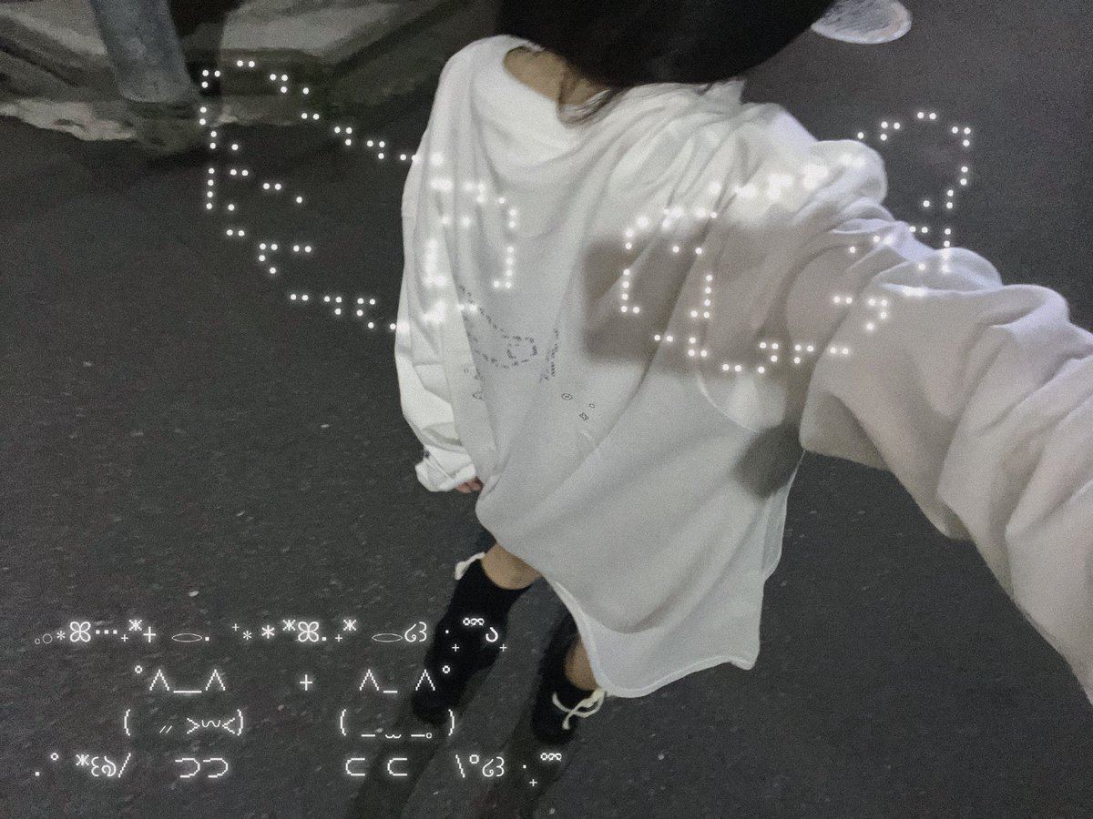 𝙩𝙢𝙩𝙢 tweet media