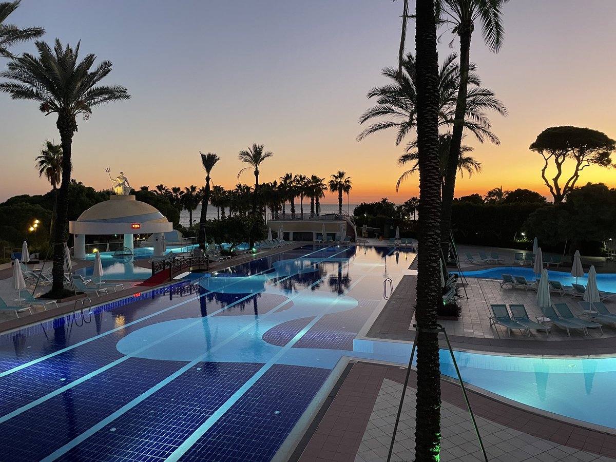 Catriona Sinclair tweet media