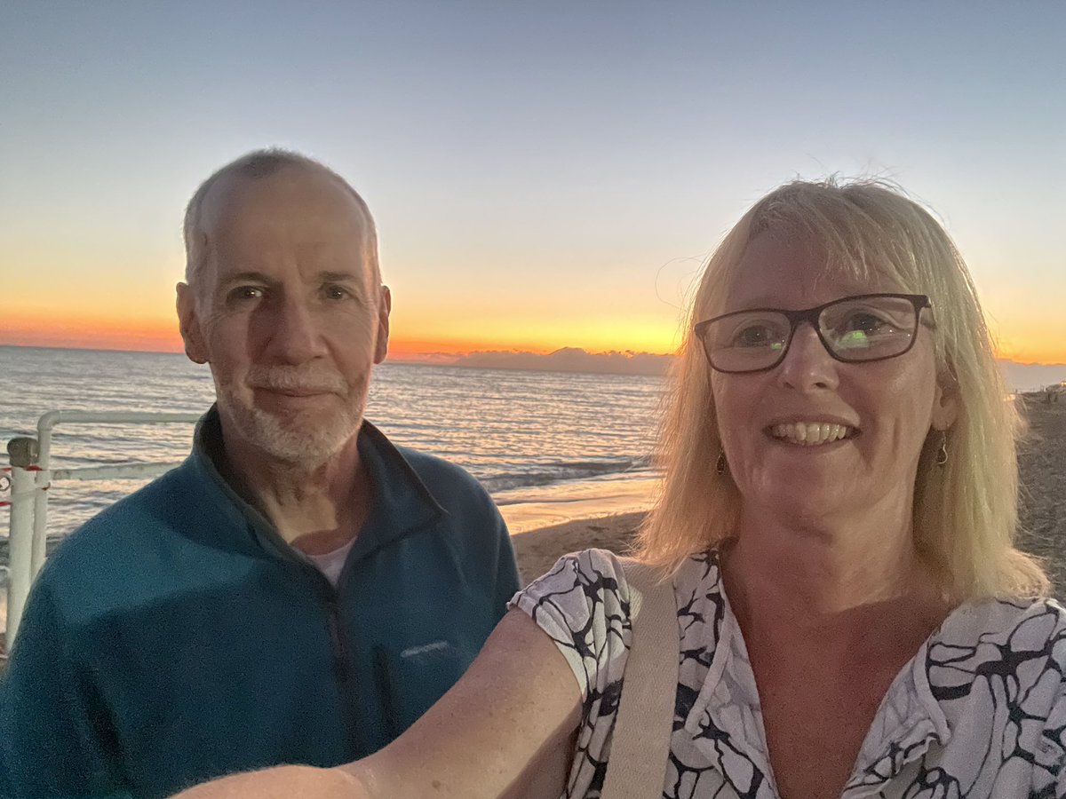 Catriona Sinclair tweet media