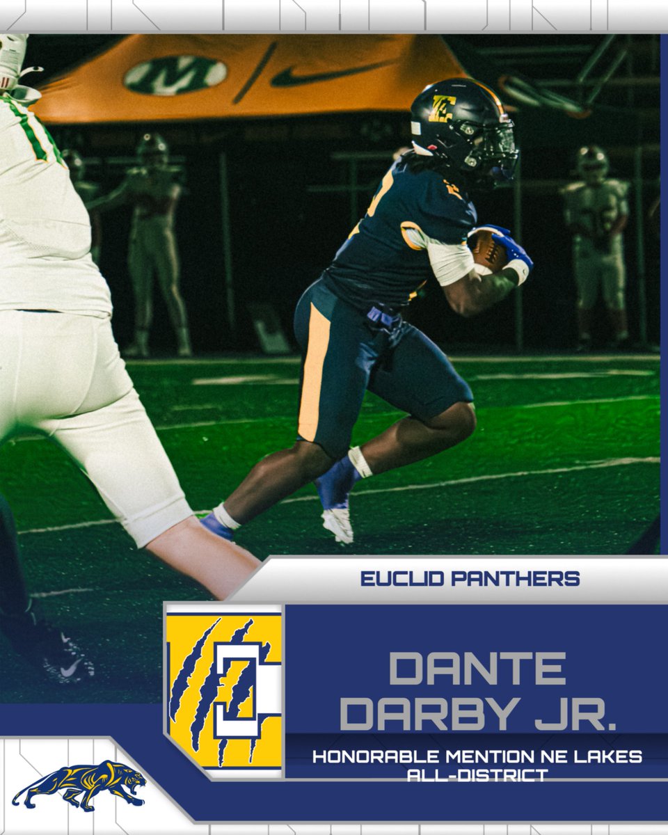 Coach Creel tweet media