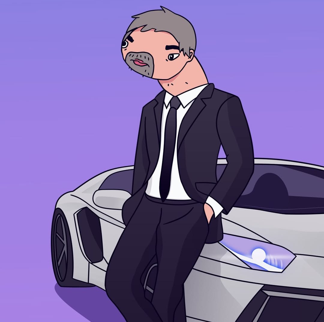 <a href="/ClarissaYorke/">Clarissa Yorke</a> Buy $WUD <a href="/gavunwud/">Gavun Wud</a>

🚀 1M Mcap
🚀 Based on the founder of $DOT and $ETH
🚀 Backed by Hydration DEX (passed due diligence)
🚀 70B WUD and 12K DOT burned in LP
🚀 Community takeover (7 months ago)
🚀 Has a very fun meme game
🚀 Own game utility
🚀 Very active community
🚀 Strong