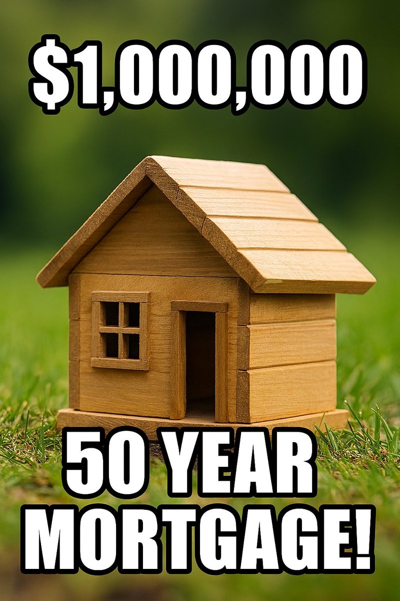 Coming sooner than later