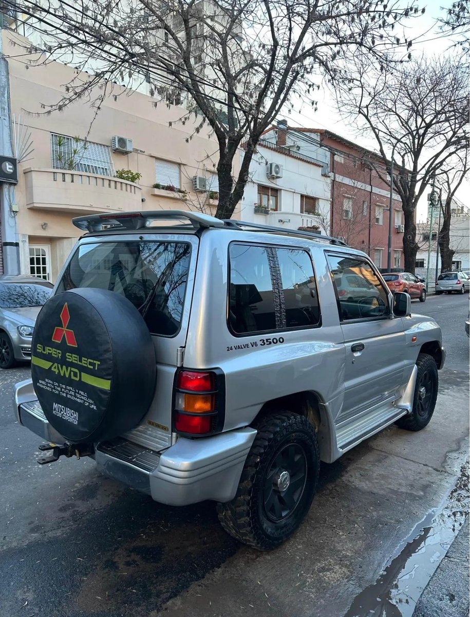 Roman Brunori tweet media