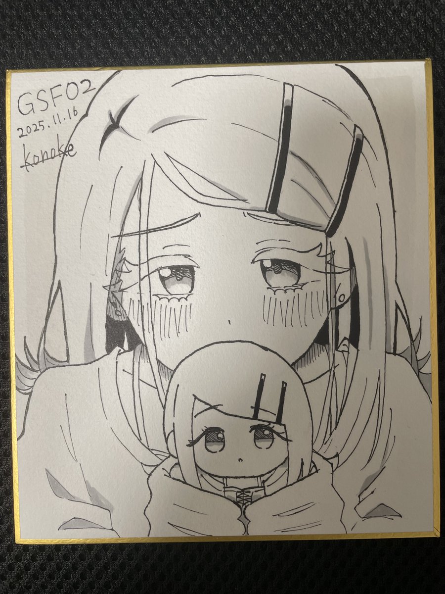 シギノツグミ (@Shigino_Tsugumi) / Posts / X