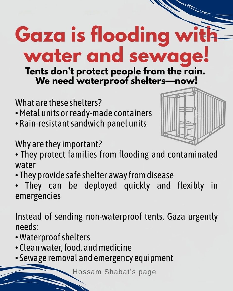 Lift the Zionist siege and save the families!