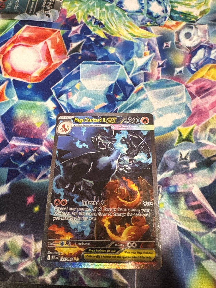 Bradley Stephens tweet media