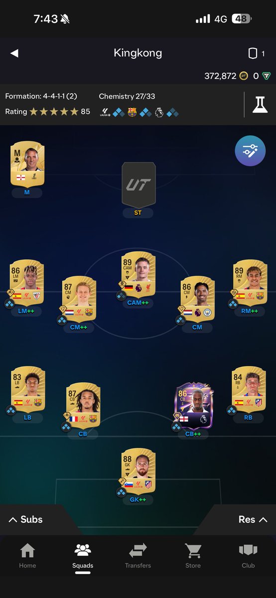 𝐅𝐚𝐢𝐬𝐚𝐥. tweet media