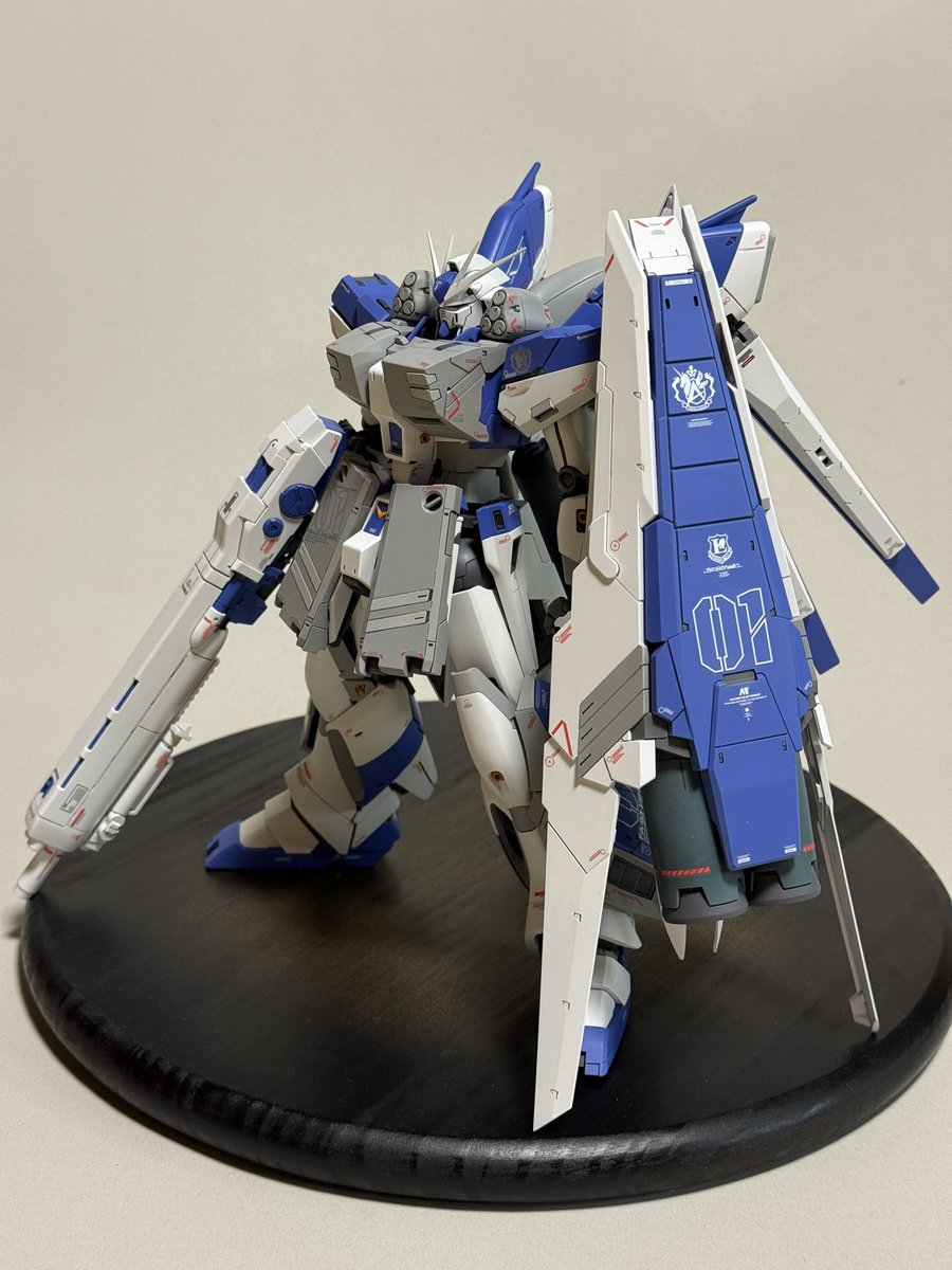 かにみつ(アシカイクル) (@9232544Semi) / Posts / X