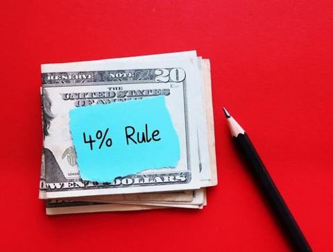 TylerStoneGroup's tweet image. How much do you have to spend to sustain your retirement income? This article tackles the basics of how the 4% Rule works and explores some alternative strategies. tinybfs.com/t/m3A0EC
