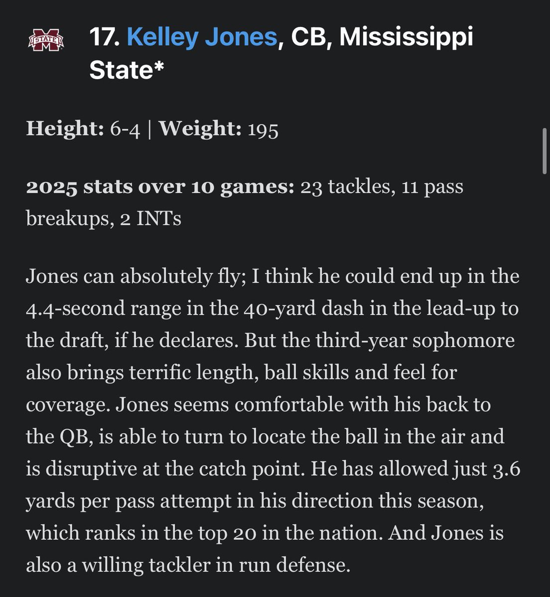 Tru Maroon Nation tweet media
