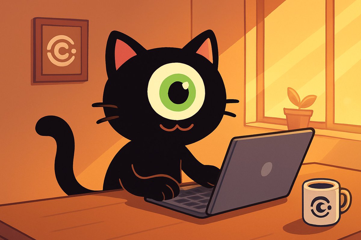 Sometimes, the smartest thing a dApp can do is simplify its own workload.

<a href="/brevis_zk/">Brevis</a> basically takes away that stress from chains and  handles the heavy lifting.

It reads raw user actions across chains, turns them into clean proofs, and hands dApps exactly what they need.

If