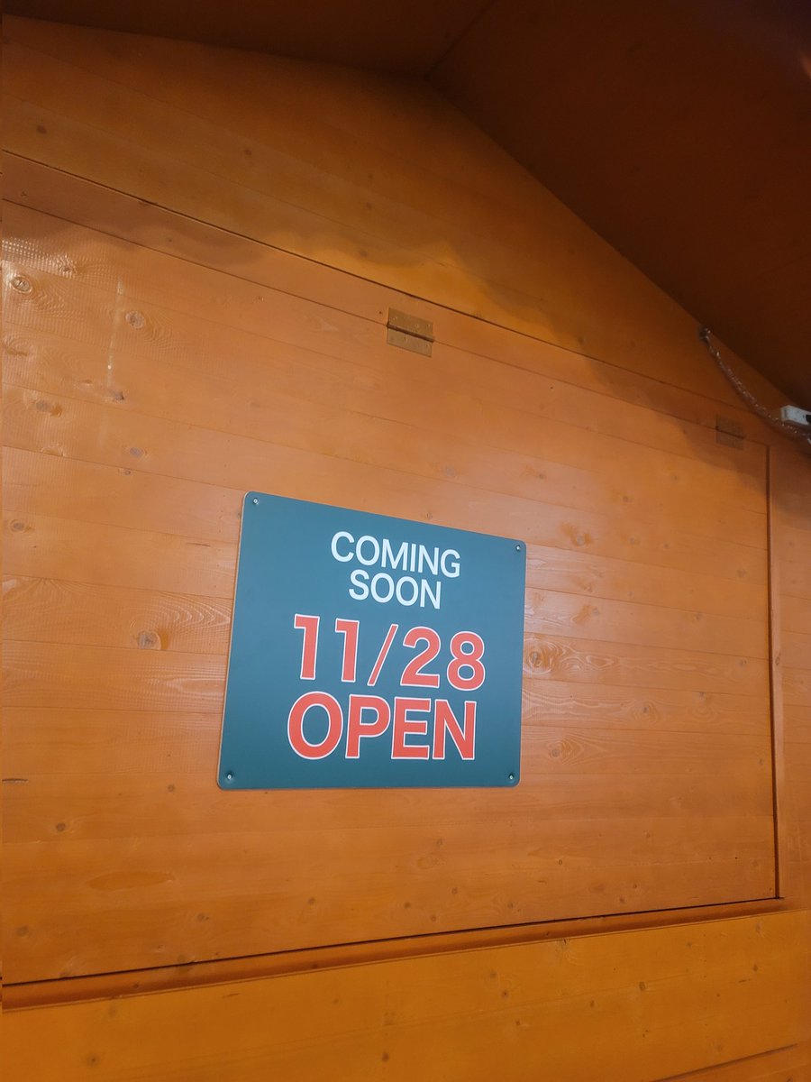 ぴぴたん様 Z/X -Zillions of enemy X- NF DramaCD ⑮ 「ニグたんの呼び声」 | CD