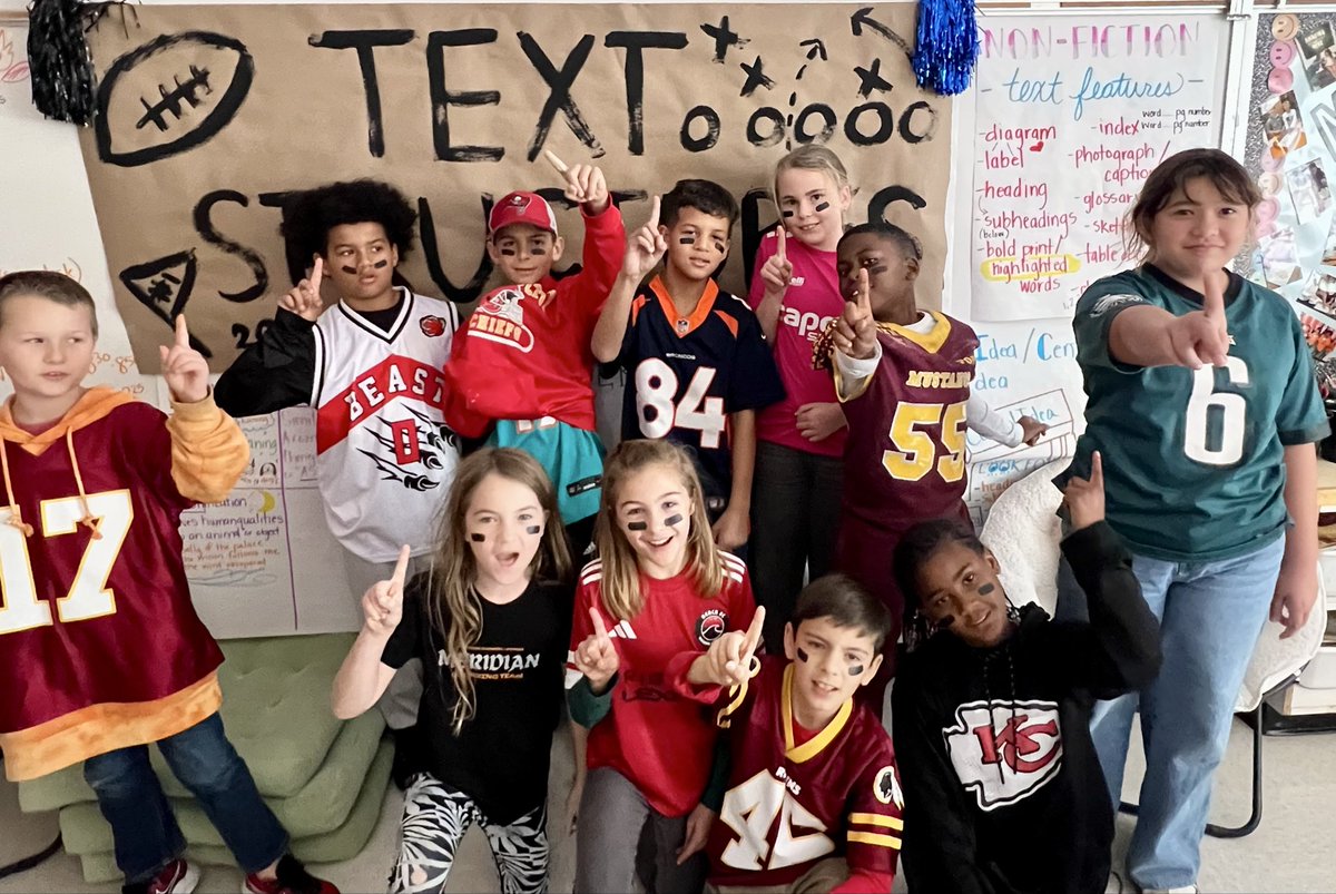 Michelene Kesner tweet media