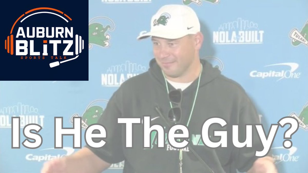 Friday episode of <a href="/theauburnblitz/">Theauburnblitz</a> 
<a href="/faithrichhhh/">faith richardson</a> <a href="/the_charlie_5/">Kyle Rush</a> 
youtube.com/live/AY0HSUR9E…