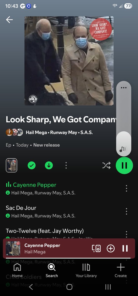 Hue Annon tweet media