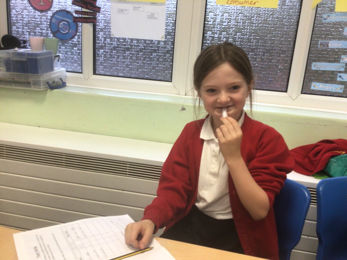 Woodlea Tiger Class tweet media