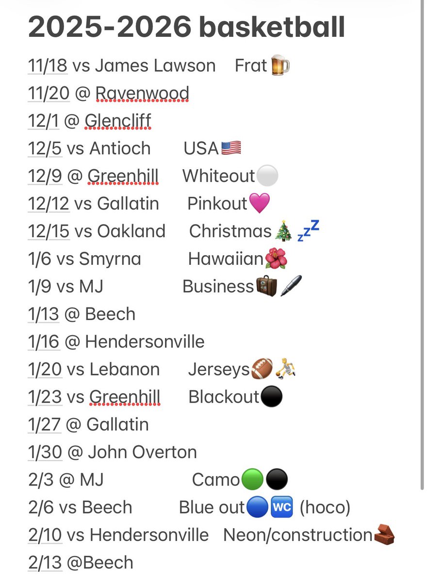 The Zoo🚾‼️ tweet media