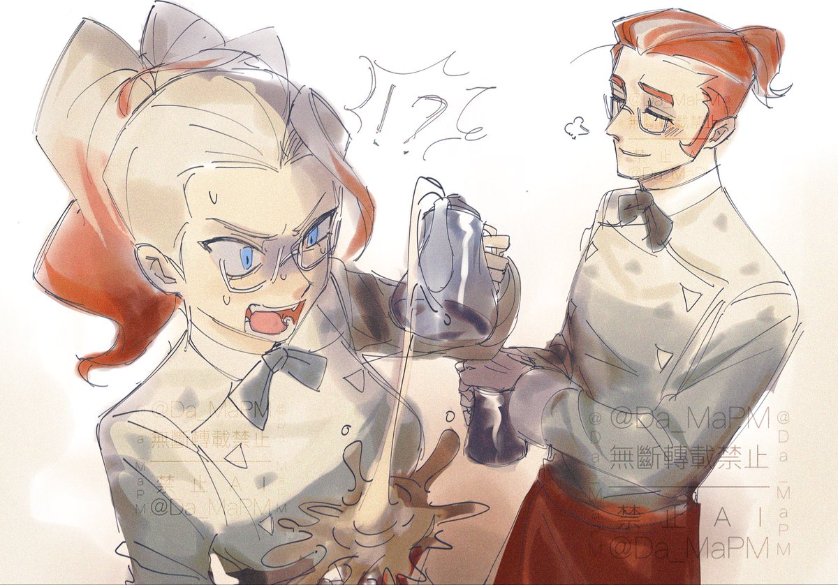 低ケツ圧 (@seyyy_12345) / Posts / X