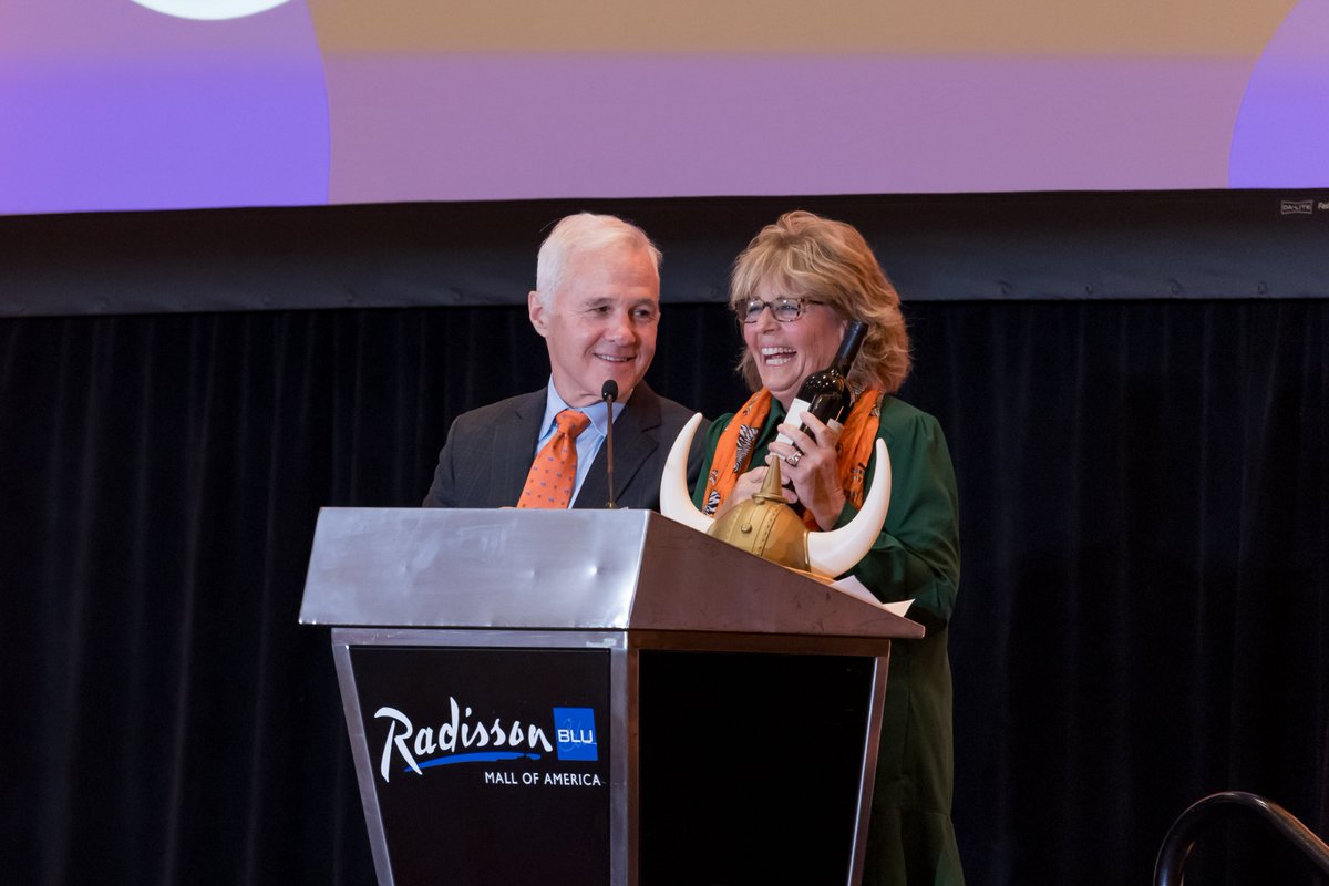 Together, we raised over $900,000 at the World of Impact Gala! If you couldn't attend but want to be part of this amazing mission, there's still time to join us and give the gift of healthcare:

secure.lglforms.com/form_engine/s/…