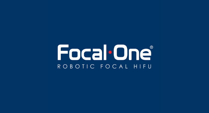 MPOmagazine's tweet image. .@EDAPTMS secures loan to foster growth of its robotic ultrasound platform: hubs.li/Q03TfCt90

#surgicalrobotics