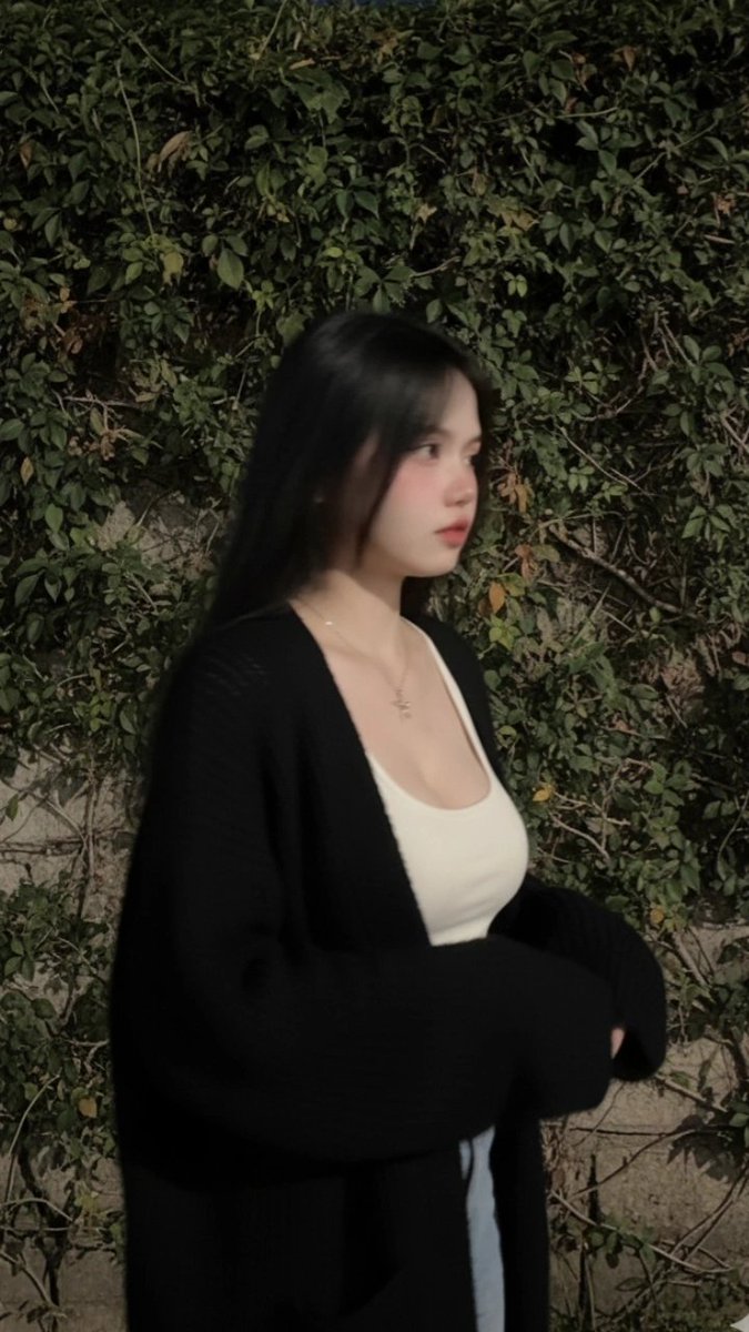 Ngọc Ciuu tweet media