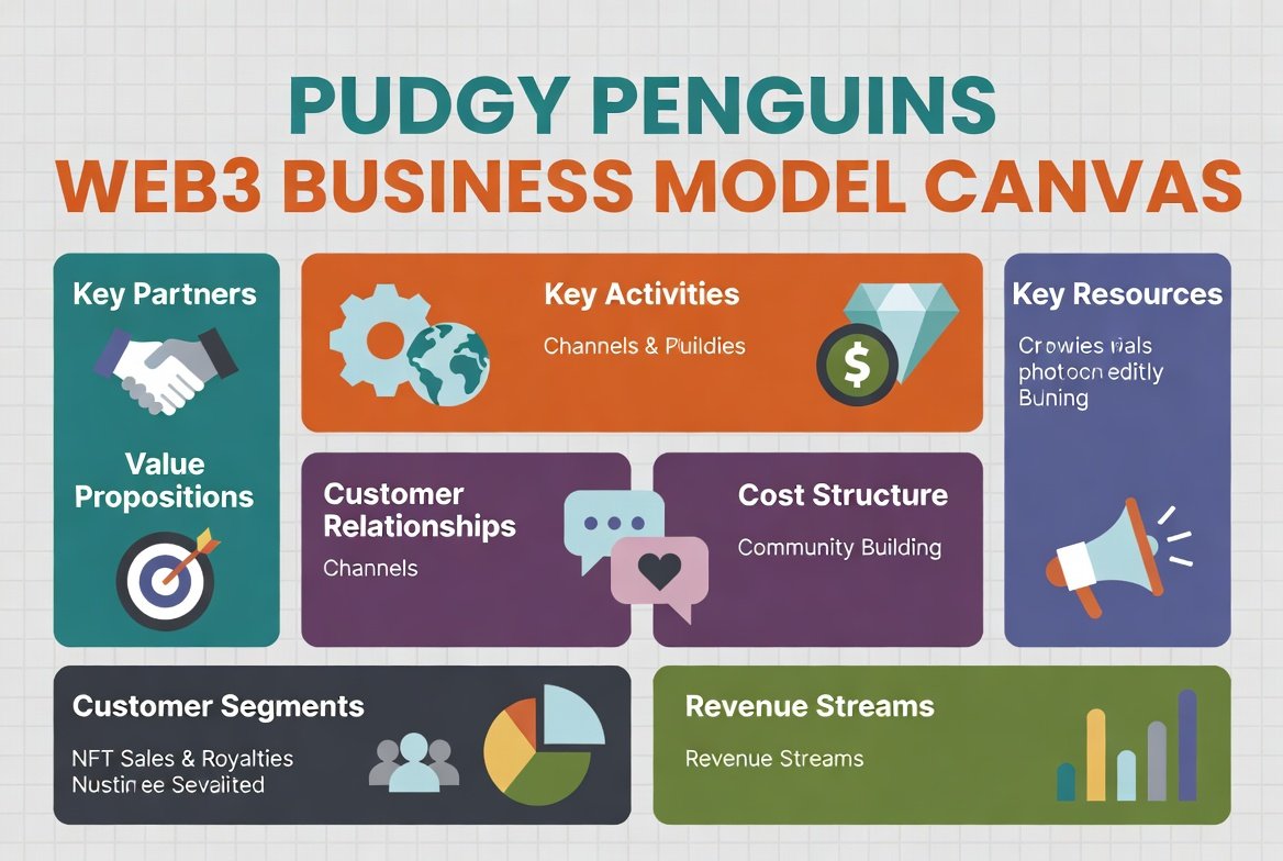 0xjian's tweet image. I’ve seen it too many times in Web3.
Founders with strong connections, solid communities, great ideas —but they miss on one key thing: sustainability.

Some launch without a clear business model.
Others have an idea that’s simply too early to find product–market fit.
They fade…