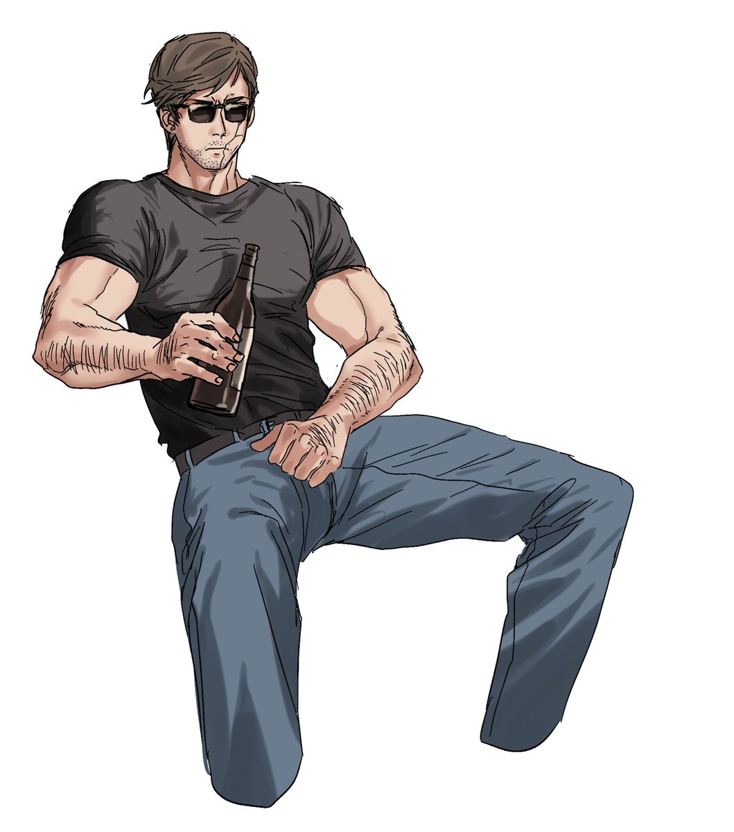 쌉 (사진참고햇어요)