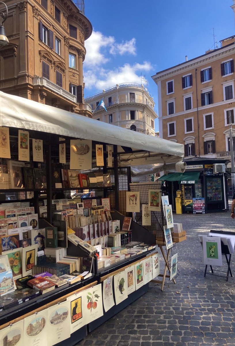 𝐵𝑢𝑜𝑛𝑔𝑖𝑜𝑟𝑛𝑜, 𝑅𝑜𝑚𝑎 
 🇮🇹