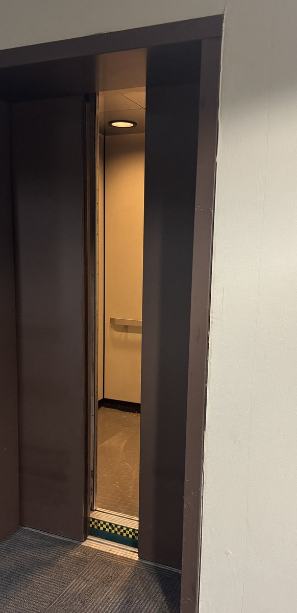 Uh, I think I'll wait for the next one.