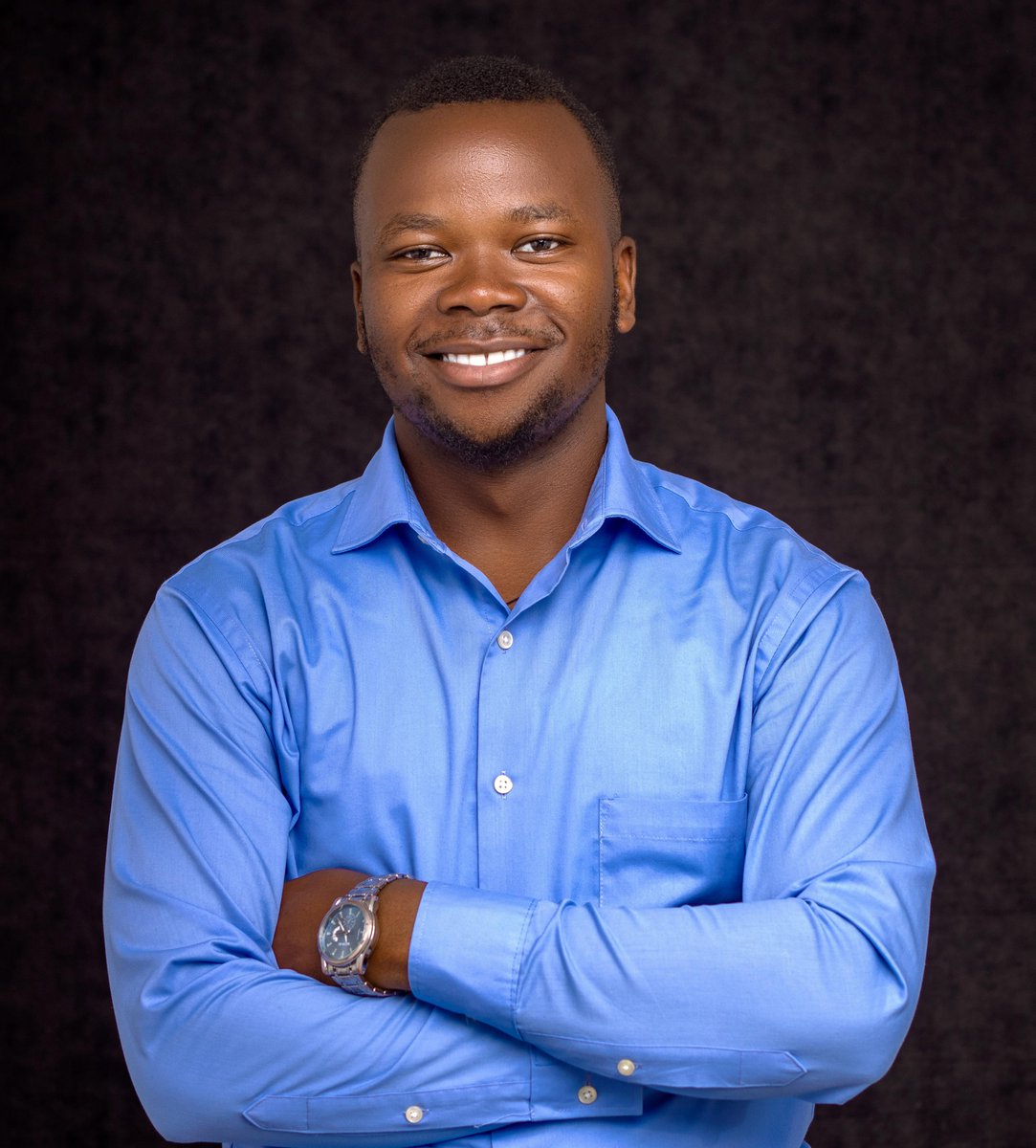 📢 <a href="/DailyMonitor/">Daily Monitor</a> Opinion Piece:

Uganda is sitting on a youth time bomb — and we keep pretending it doesn’t exist.

I wrote about the frustration, exclusion, and false promises shaping our generation. If leaders don’t act now, the consequences won’t be mild.

Read here: