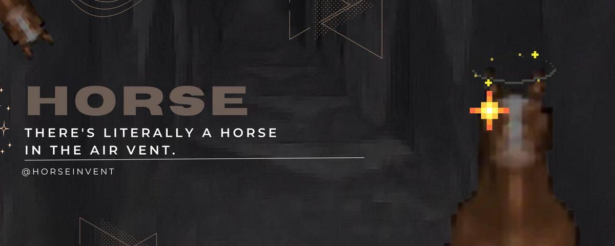 Updates: 
Moontok listing done. Jupiter verification done. 
Updating dextools and dexscreener now with proper socials and banger website. 

Axiom link update otw/. 

Team formed well and performing well. If u wanna buy good car before xmas, hold your horse. Financial Advice.