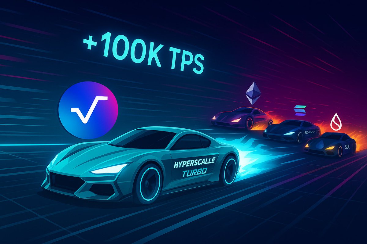 Radix Community Council tweet media