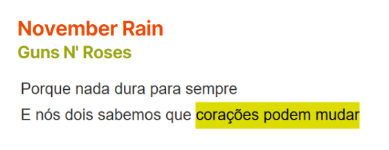 letras's tweet photo. https://t.co/nHON4Gc9lf