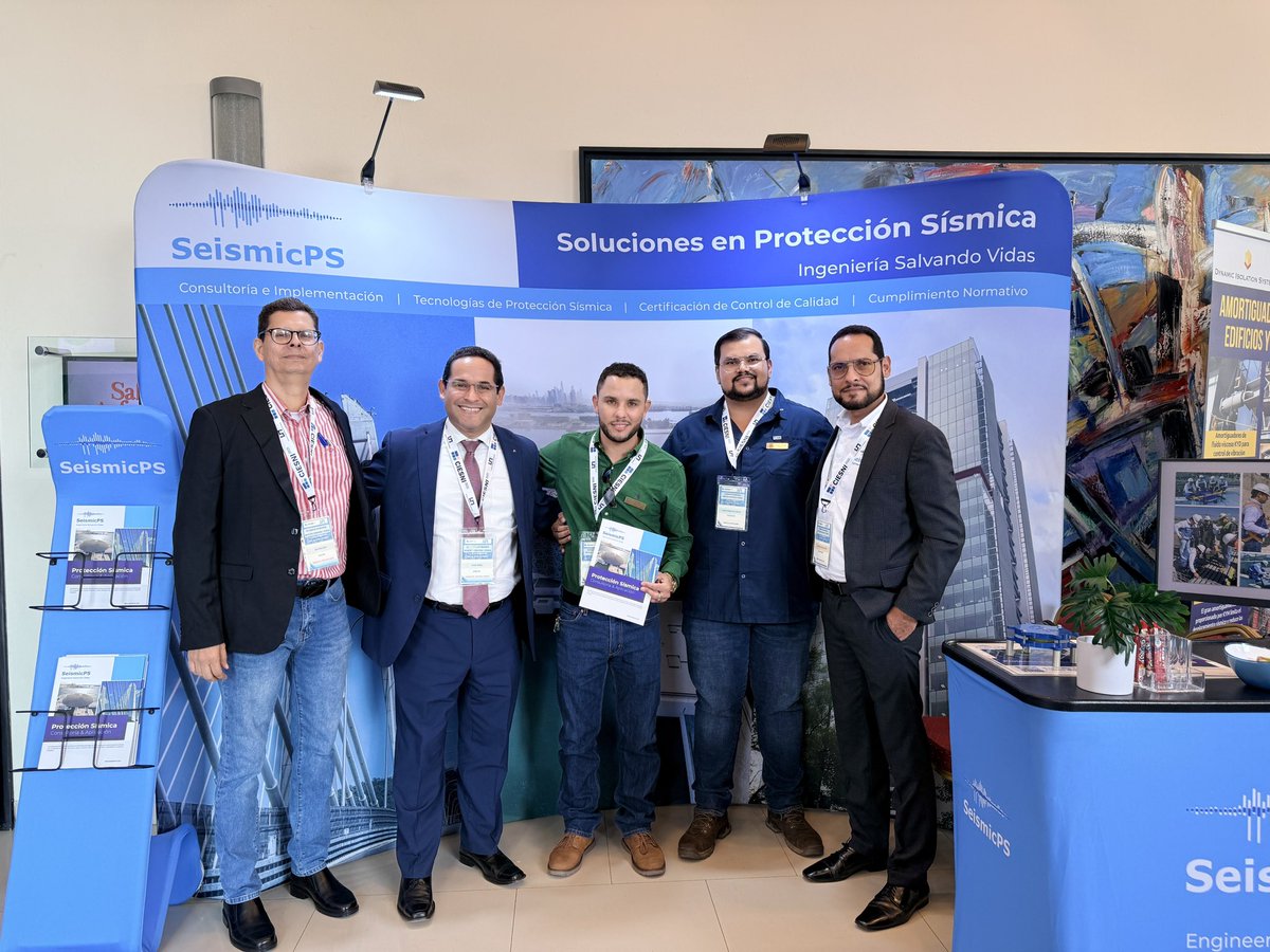 SeismicPS tweet media