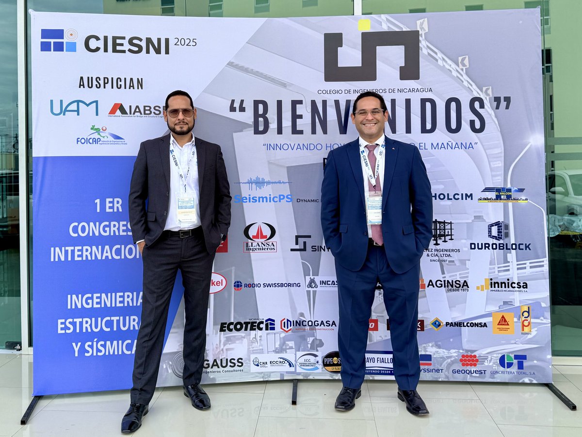 SeismicPS tweet media