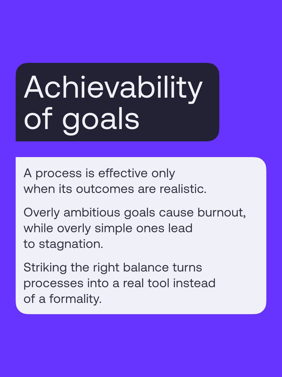 Developers shape systems around real business needs, but aging products breed messy processes. With Daniil Davydov, we unpack flexibility, realistic goals, reliability, and transparency — the essentials for keeping RoR projects predictable and scalable 🙃